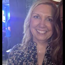 Warren Holloway Ward Funeral Home