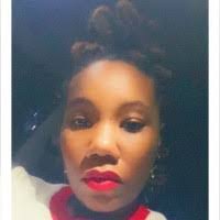 Tamika Bolton's Instagram, Twitter & Facebook