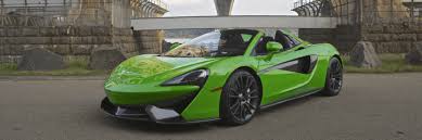 Prices will start from above rs 3.7 crore for the gt and 720s model, more models are expected to arrive as well. Car Insurance Cost For Mclaren In Ontario Ratelab