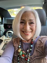 Winter weather in Detroit, MI