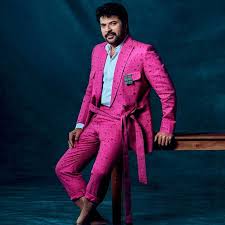 Mammootty Actor Wikipedia Bio Age Height Weight Wife Net Worth Facts Starsgab I love watching my wife fuck. mammootty actor wikipedia bio age