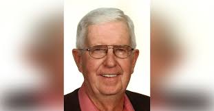 Obituary information for "Lefty"