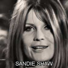 I still would make the same choice.