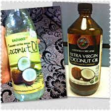Minyak kelapa dara berdiri gagah sebagai minyak yang paling menyihatkan yang boleh anda gunakan. Health Disease And Nutrition Supplements Khasiat Minyak Kelapa Dara Vco