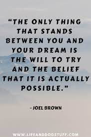 40 Motivational And Inspirational Quotes About Life Inspirational Quotes Struggle Quotes Life Quotes