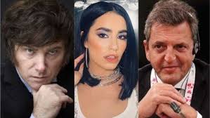 Influencer de TikTok aconsejó salir con feos y pobres