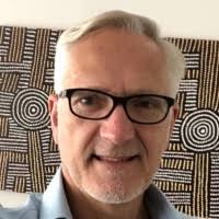 200+ "Ma'yer" profiles