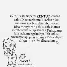 Sayangku, beri aku hadiah jam tangan, yang detiknya lebih lambat dari detik jam pada umumnya.agar aku tetap bersamamu lebih lama lagi. cinta adalah cahaya: Cicitcuwit Cicitcuwit November 2013 Quotes Poems Motivation