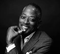 Voice actor for Star Wars and God of War