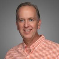 Dan Estep Email & Phone Number