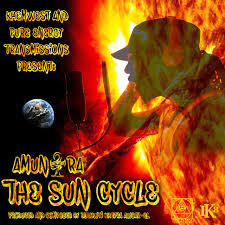 He broadcasts daily on flagship station wwtn, a cumulus media station, from 3:00 p.m. Outro Dr Phil Valentine Transmission Song By Amun Ra Dr Phil Valentine Spotify