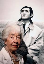 Silvia Barón Supervielle