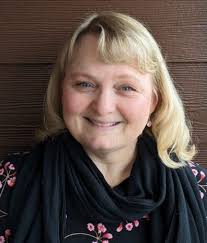 Past AP Contribution Award Winners