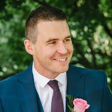 After 39 years' service, and following much deliberation, I have stepped  down from the Lawray Board and will be leaving the practice in mid-August  after a period of garden leave.