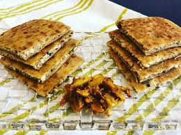 Bean recipes (1) beef recipes (16) biscuit recipes (1) breakfast (50) cake (2) cheese (1) chicken recipes (19) chili recipes (1) dessert recipes (78) dip (11) drink recipes (7) egg recipes (3) fish recipes (28) lamb recipes (14) main dish (8) meat recipes (13) pancake recipes (1) pizza. 10 Indian Breakfasts For The Diabetes Capital Of The World
