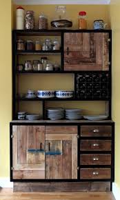 Kitchen Furniture Recycled Kitchen Pallet Kitchen Kitchen Furniture