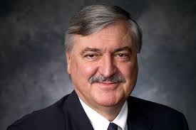 New Jindal School Hires Bring Expertise in Business, Research