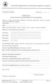 Gépjármű adásvételi szerződés minta (motorkerékpár) letöltése. V8cars Hu Veteran Minosites Ii