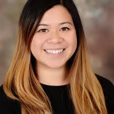 Constance Capone's Instagram, Twitter & Facebook