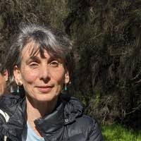 30+ "Samuel Burrow" profiles