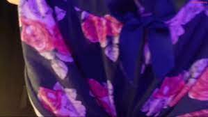 Tyagab_26032023_2042_female_chaturbate_5 - wxx.wtf