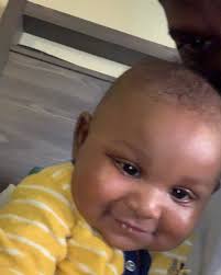 MP General (@mpgeneral5) • Instagram photos and videos