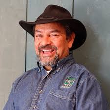 Jorge George's Instagram, Twitter & Facebook