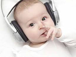 UK HealthCare OnCall November 2015 Issue 6