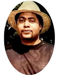 Obituary information for Bernard Gee Sr.