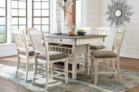 Turner S Budget Furniture Photos Facebook
