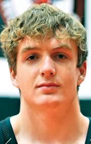 Red Bull wrestlers place 4th at 34-team River Riot; Potts strikes gold