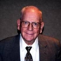 Mr. Denson Daniel Obituary