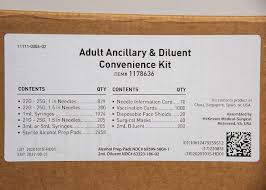 Fake vaccination certificates are also being sold by anonymous traders for as little. Michigan Lays Out List Of Who Will Get Covid 19 Vaccines First