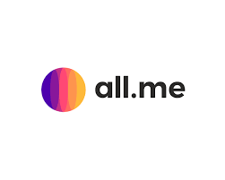 Come and find out about websites that are similar to logopond. Alex Tass Logo Designer On Twitter All Me Social Network Logo Design Is Featured On Logopond Hurray D Https T Co Hv3t9akdhd Logopond Socialmedia Allme Logo Logodesign Feature Featured Gallery Gallerized Https T Co Dmamgbe8ff