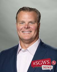 Southern Glazer's today announced the promotion of Greg Astle to Executive  Vice President, General Manager, Florida. 🥂 Click our link in bio to read  the full announcement. #Cheers! #SGWS