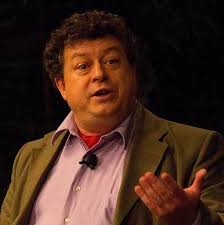 Life Lessons From An Ad Man