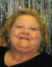 Carrie Hobbs Family History & Historical Records