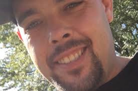 Fundraiser by Theresa Cunningham : In Memory of Jon: Funeral Expenses