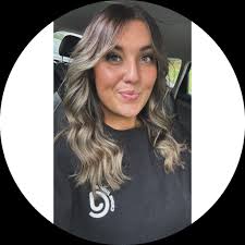 What are some recommendations for microblading services?