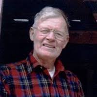 Gary Laforest's Instagram, Twitter & Facebook