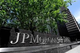 Morgan recognize that neurodiversity is a true asset and something that should be celebrated. Rbi Penalizes Jpmorgan For Risk Norms Violation