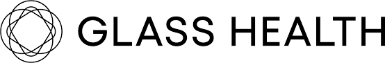 Glass Health