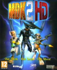 Questionwhat happened to skidrow reloaded? Age Of Empires Ii Hd The Forgotten Reloaded Skidrow Reloaded Ottajank Peatix