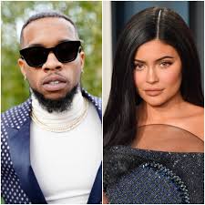 At the moment, he is not signed to any record label. Tory Lanez Admits To Having A Crush On Kylie Jenner In New Song About Megan Thee Stallion Shooting Incident