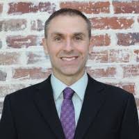 Steve Lindo Email & Phone Number