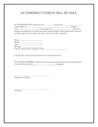 Maybe you would like to learn more about one of these? Printable Sample Car Bill Of Sale Form Bill Of Sale Template Bill Of Sale Car Bills