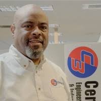John Drewery - Century 3, Inc. | LinkedIn