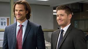 May 27, 2021 · john henry irons, a.k.a. A Supernatural And Smallville Crossover Nearly Happened