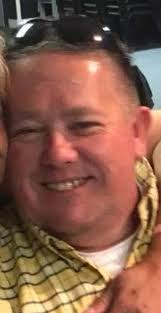 Area Cremation Group