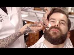 Creating Your Own Stereotype